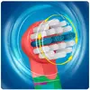Oral-B Kids 80300212 Photo 9