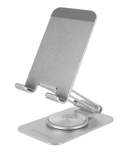 Passive holder Mars Gaming MA-RSS White for Mobile phones Tablets