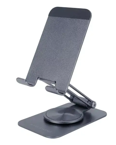Passive holder Mars Gaming MA-RSS Photo 1