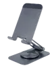 Passive holder Mars Gaming MA-RSS Photo 2
