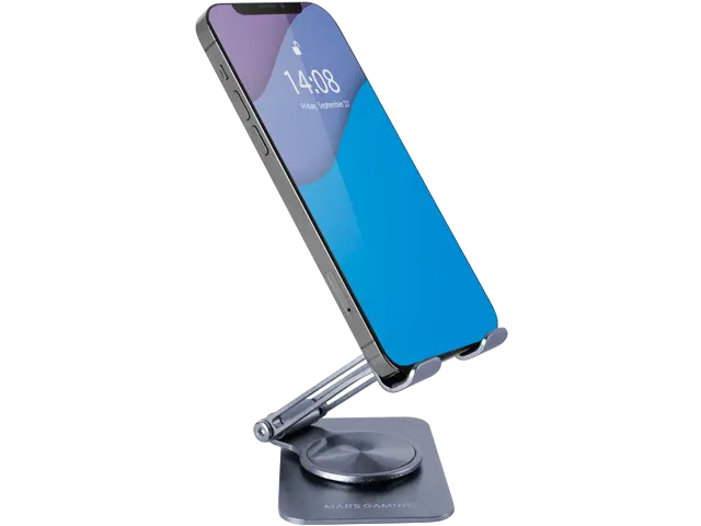 Passive holder Mars Gaming MA-RSS Photo 3