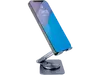 Passive holder Mars Gaming MA-RSS Photo 3
