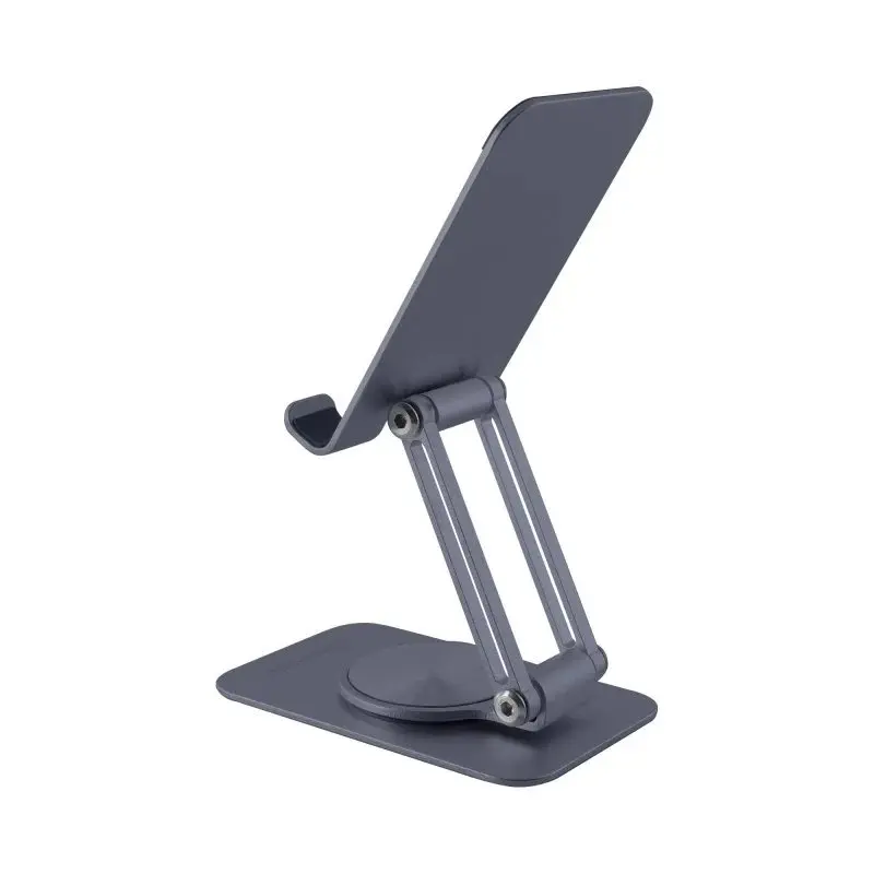 Passive holder Mars Gaming MA-RSS Photo 4
