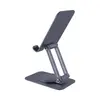 Passive holder Mars Gaming MA-RSS Photo 4
