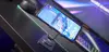 Passive holder Mars Gaming MA-RSS Photo 5