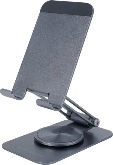 Passive holder Mars Gaming MA-RSS Photo 7
