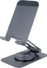 Passive holder Mars Gaming MA-RSS Photo 7