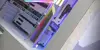 Graphic card holder Mars Gaming MCA-GCB Photo 4