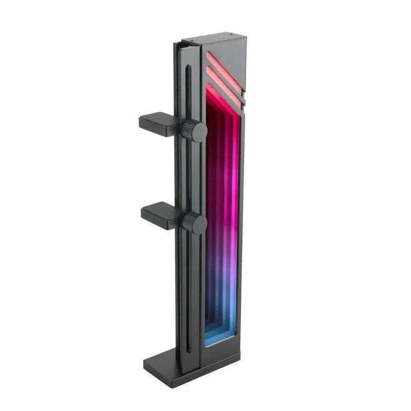 Graphic card holder Mars Gaming MCA-GCB Photo 3