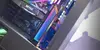 Graphic card holder Mars Gaming MCA-GCB Photo 4