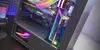 Graphic card holder Mars Gaming MCA-GCB Photo 5