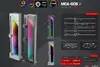 Graphic card holder Mars Gaming MCA-GCB Photo 6