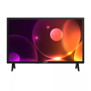Televizors Sharp 24FA2E 24" HD LED 1366 x 766