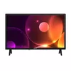 TV Sharp 24FA2E Photo 1