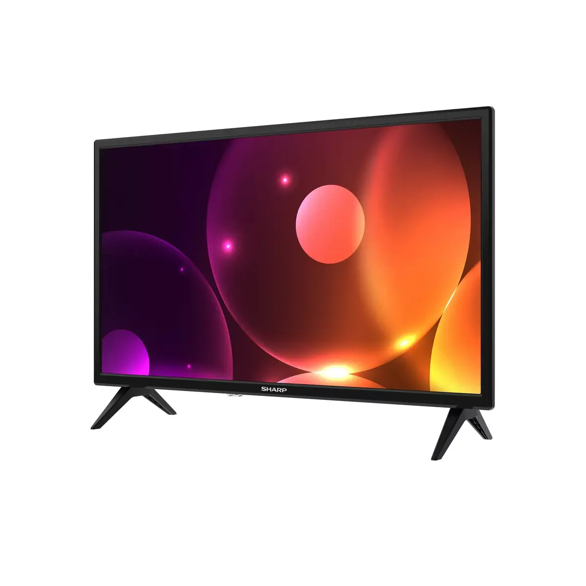 Televizors Sharp 24FA2E Photo 2