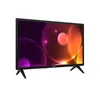 Televizors Sharp 24FA2E Photo 3