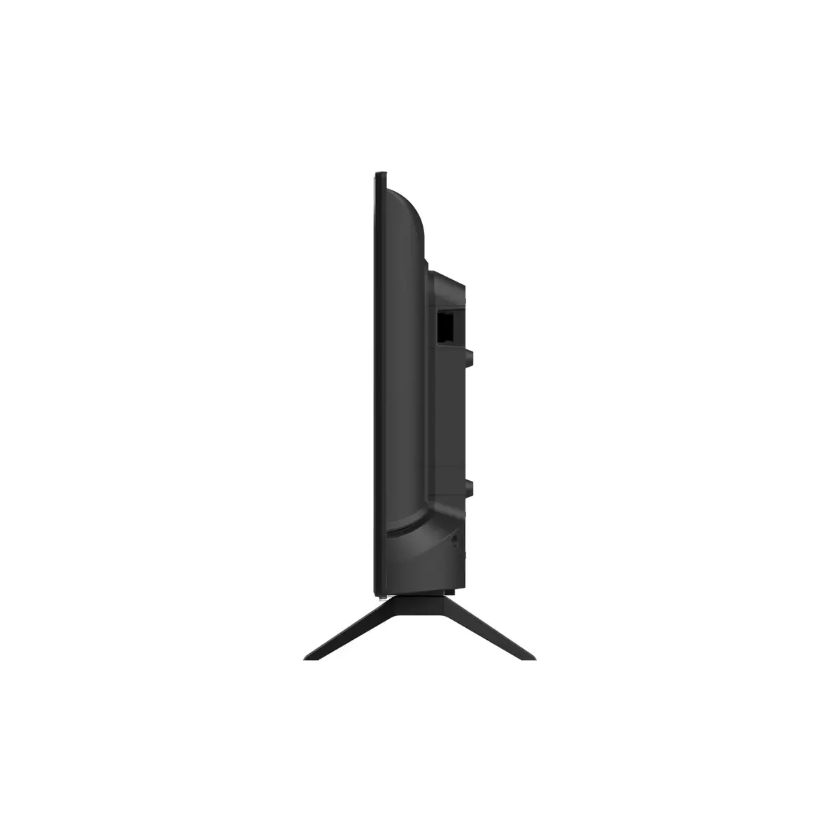 Televizors Sharp 24FA2E Photo 5
