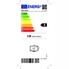 Televizors Sharp 24FA2E Photo 6