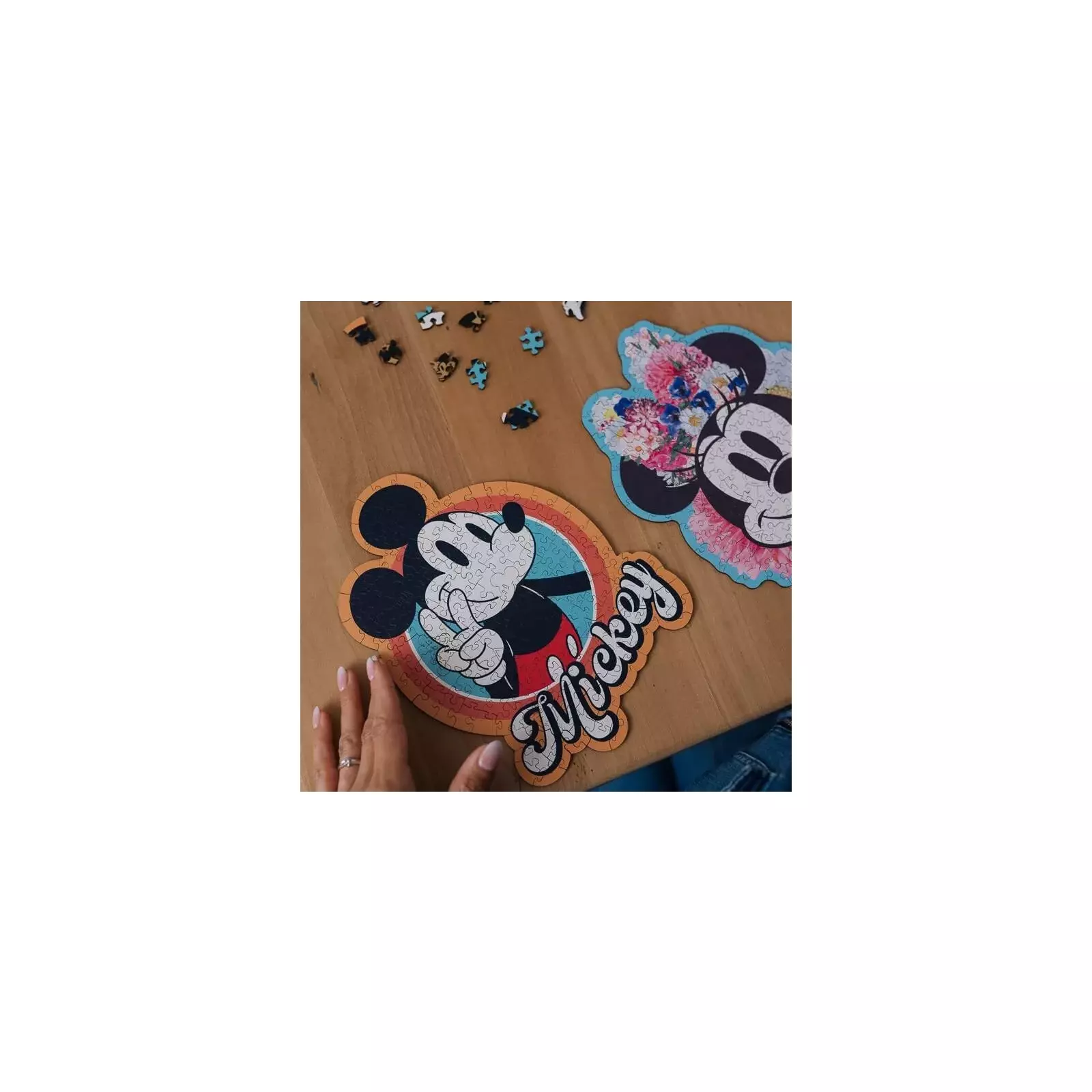 DISNEY 20191T Photo 5