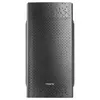 Компьютерный корпус Tacens Anima AC6500 Photo 2
