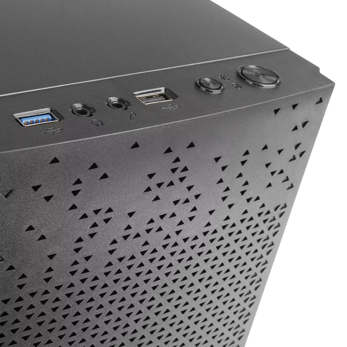 Компьютерный корпус Tacens Anima AC6500 Photo 3