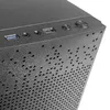 Компьютерный корпус Tacens Anima AC6500 Photo 3