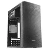 Компьютерный корпус Tacens Anima AC6500 Photo 4