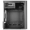 Компьютерный корпус Tacens Anima AC6500 Photo 5