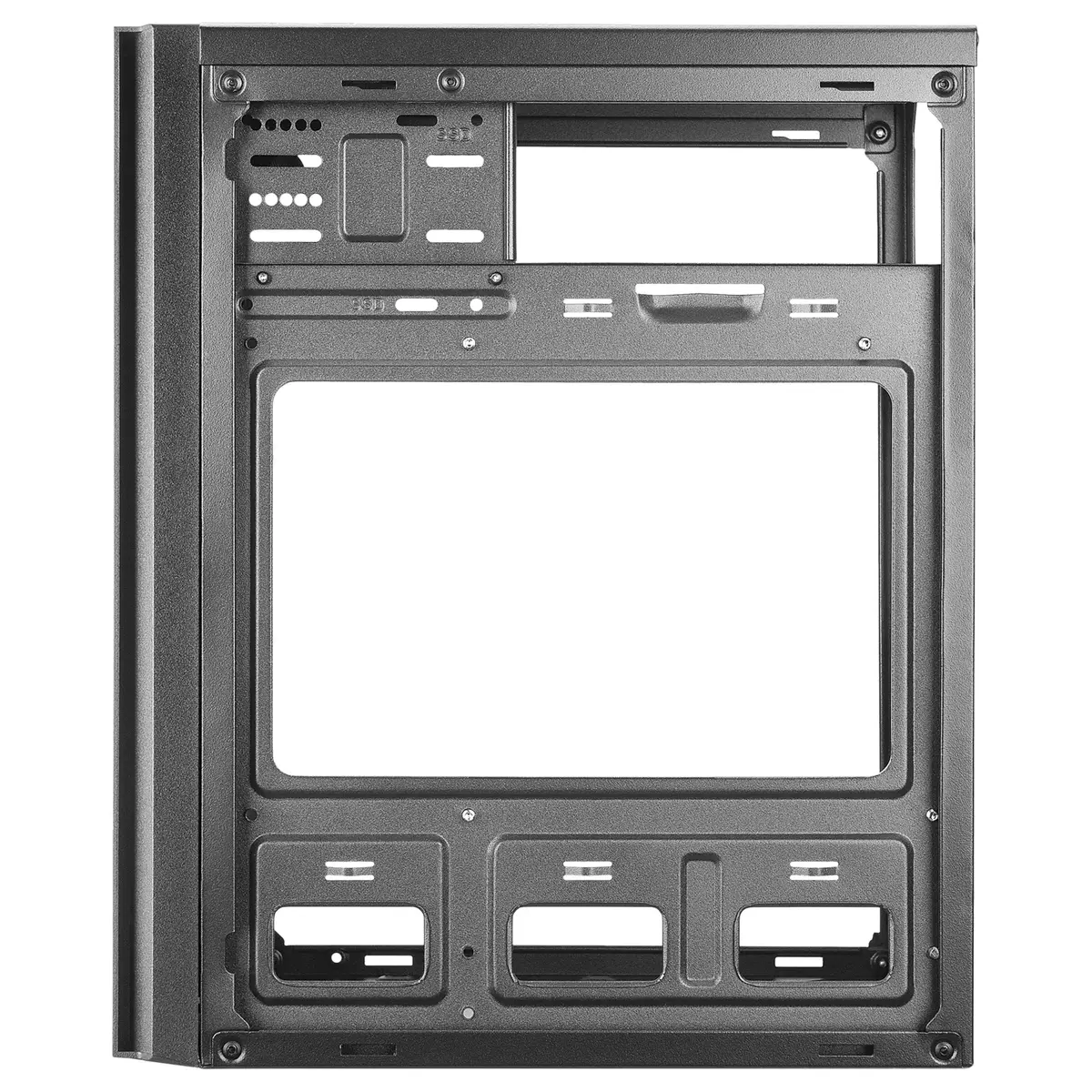 Компьютерный корпус Tacens Anima AC6500 Photo 6