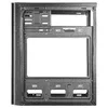 Компьютерный корпус Tacens Anima AC6500 Photo 6