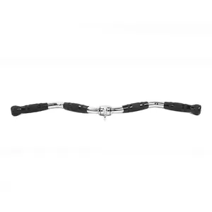 Lift handle HMS UW13 — accessory for strength training and pull-up assistance
