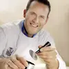 Кольцо для торта GEFU FORMIDABLE 6 шт Photo 3