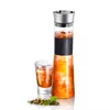 Wine Decanter GEFU CASCADA 1L Photo 2