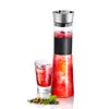 Wine Decanter GEFU CASCADA 1L Photo 3