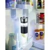 Wine Decanter GEFU CASCADA 1L Photo 4