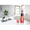 Wine Decanter GEFU CASCADA 1L Photo 5