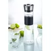 Wine Decanter GEFU CASCADA 1L Photo 6