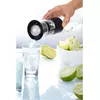 Wine Decanter GEFU CASCADA 1L Photo 7
