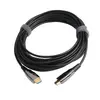 Tripp Lite P568-20M-FBR HDMI 2.0 AOC 4K 60Гц 20 м Photo 2