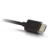 C2G HDMI Male to VGA Female Adapter Converter Dongle Photo 2
