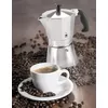 GEFU Lucino 6 tasīšu espresso kanna G-16080 Photo 2