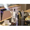 GEFU Lucino 6 tasīšu espresso kanna G-16080 Photo 3