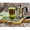 GEFU Lucino 6 tasīšu espresso kanna G-16080 Photo 4