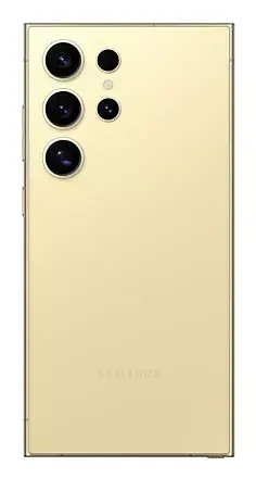 Смартфон Samsung Galaxy S24 Ultra Photo 2