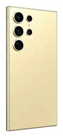 Смартфон Samsung Galaxy S24 Ultra Photo 3