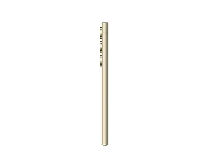Смартфон Samsung Galaxy S24 Ultra Photo 14