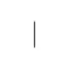 Смартфон Samsung Galaxy S24 Ultra Photo 16