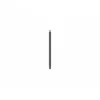 Смартфон Samsung Galaxy S24 Ultra Photo 17