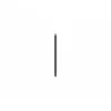 Смартфон Samsung Galaxy S24 Ultra Photo 18