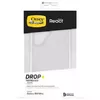 Apvalks OTTERBOX React ARCHITECTS Stardust clear Photo 2